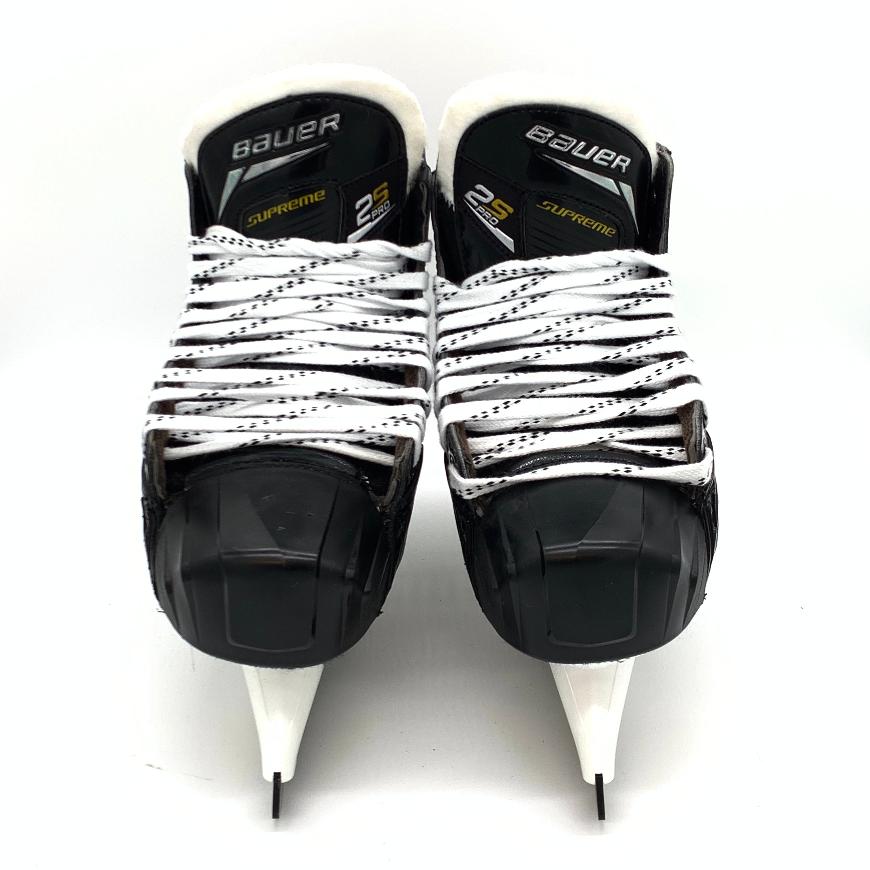 Patins de gardien Bauer Supreme 2S Pro - Taille 9.5EEE